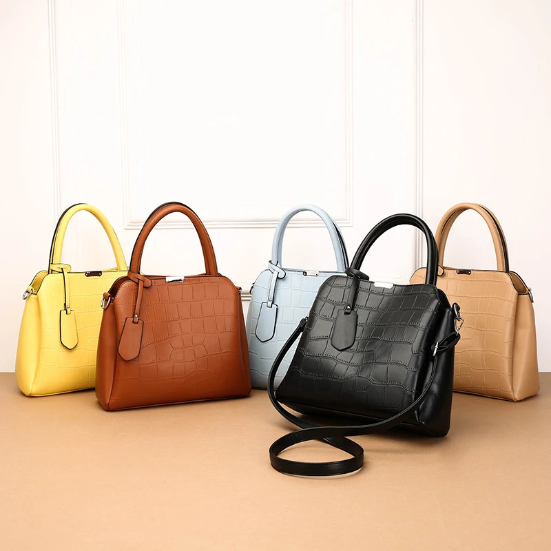 

Women's Handbags