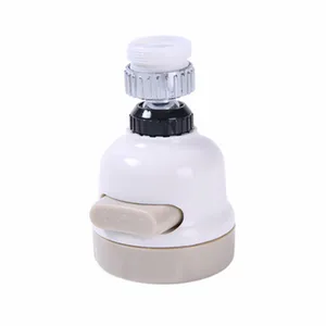 Подвижная кухонная насадка для крана, кухонный разбрызгиватель, разбрызгиватель воды, бытовой инструмент