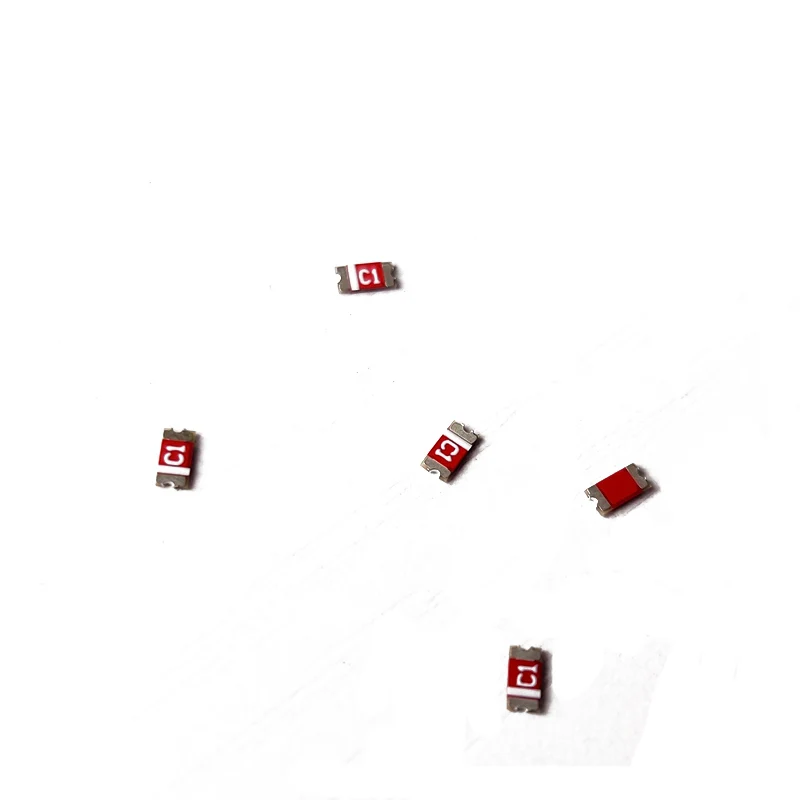 

10PCS CrossAir C1 C3 2.4G ceramic patch antenna 2.4GHz bluetooth wifi zigbee internal PCB antenna