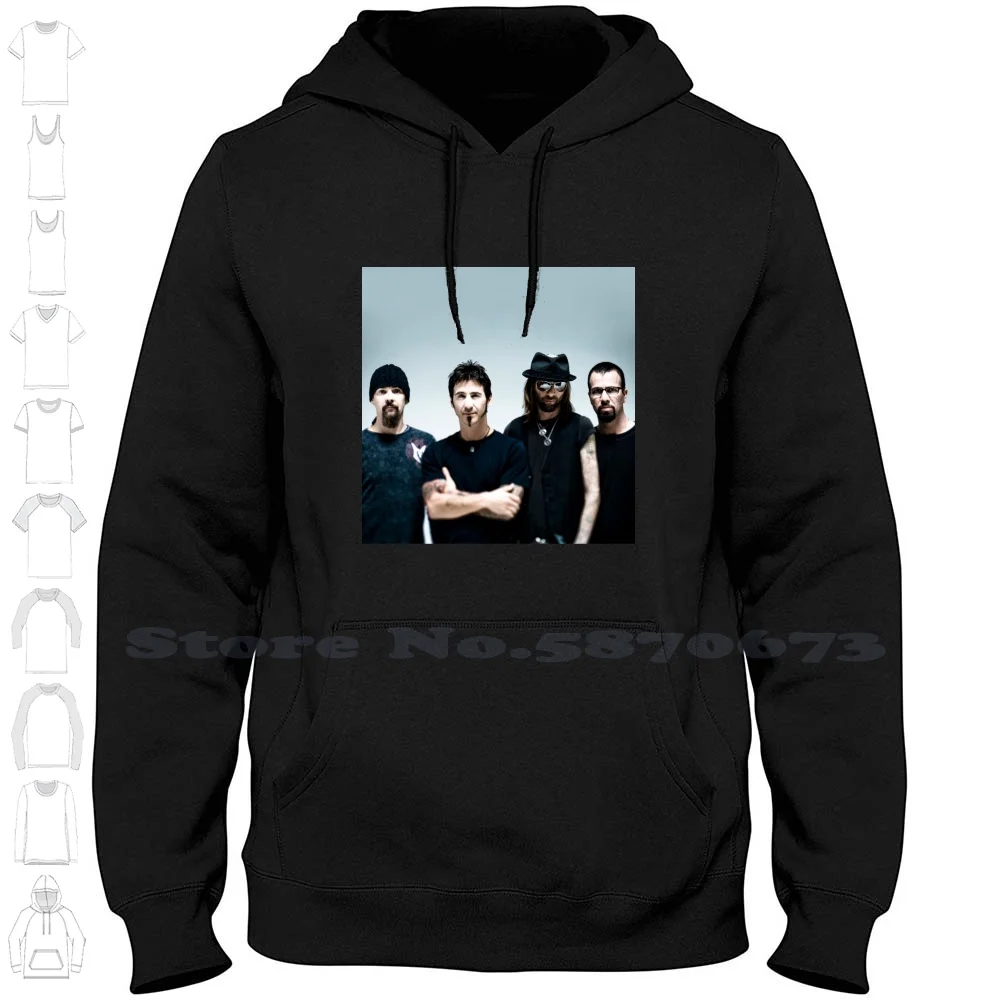 

Повязка с длинным рукавом Толстовка с логотипом повязка американская повязка