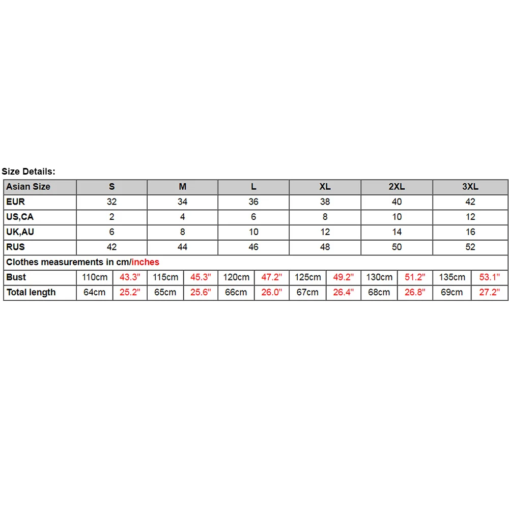 

Autumn Women T-Shirt Off-shoulder O-neck Batwing Long Sleeve Ribbed Loose Solid Tops Streetwear Female Pullover Casual T-Shirts