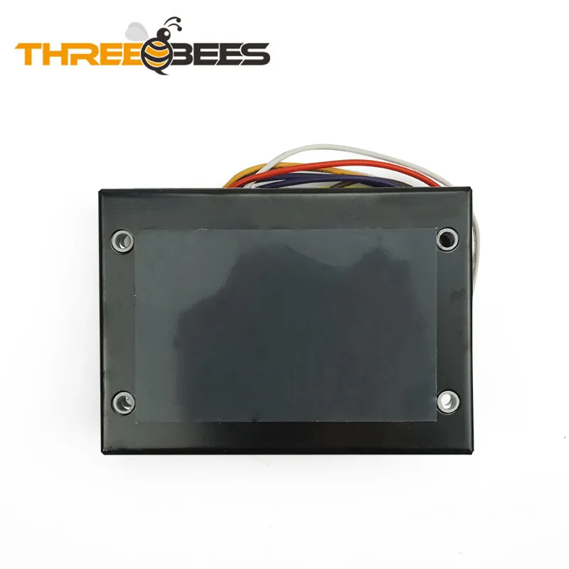 

New Automatic Voltage Regulator For TAY DST-51-DFKV Diesel Generator AVR