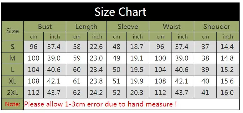 

New Women Shirt Spring Summer Blouse Korean Office Lady Slim Chiffon Blouses Lapel Ruffle Sleeve Tops Floral Print Shirts Blusas