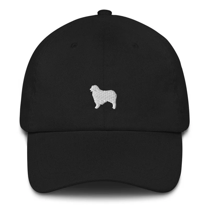 Бейсболка Мужская/женская простая Спортивная Кепка в стиле кэжуал хип хоп с