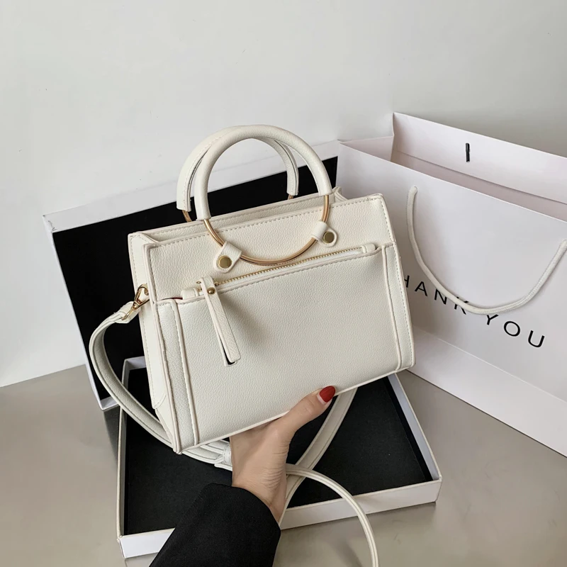 

Винтажная женская сумка через плечо, роскошный мессенджер из искусственной кожи с каменным узором, женская сумочка кросс-боди