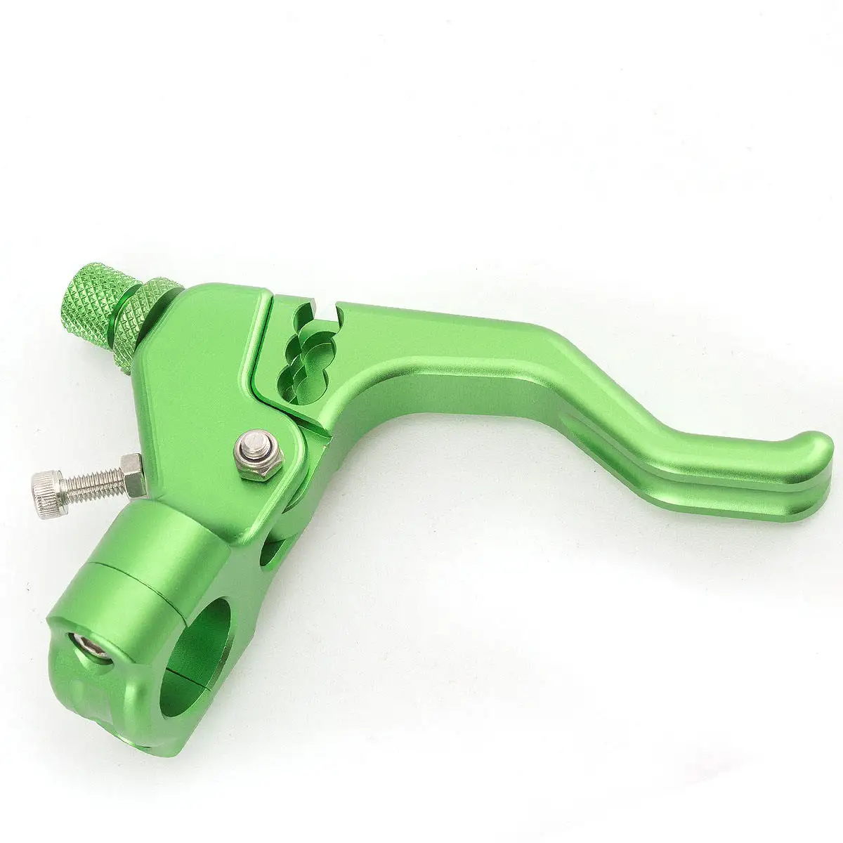 

FXCNC GSX1250 F/SA/ABS 2010-2016 GSF1250 2007-2015 GSF1200 2001-2006 brake and clutch lever motorcycle