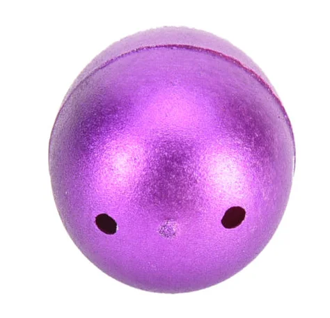 

1/2/5/6/10pcs Cute Magic Hatching Growing Dinosaur Eggs Child Kids Educational Toys Gifts Add Water Growing Dinosaur