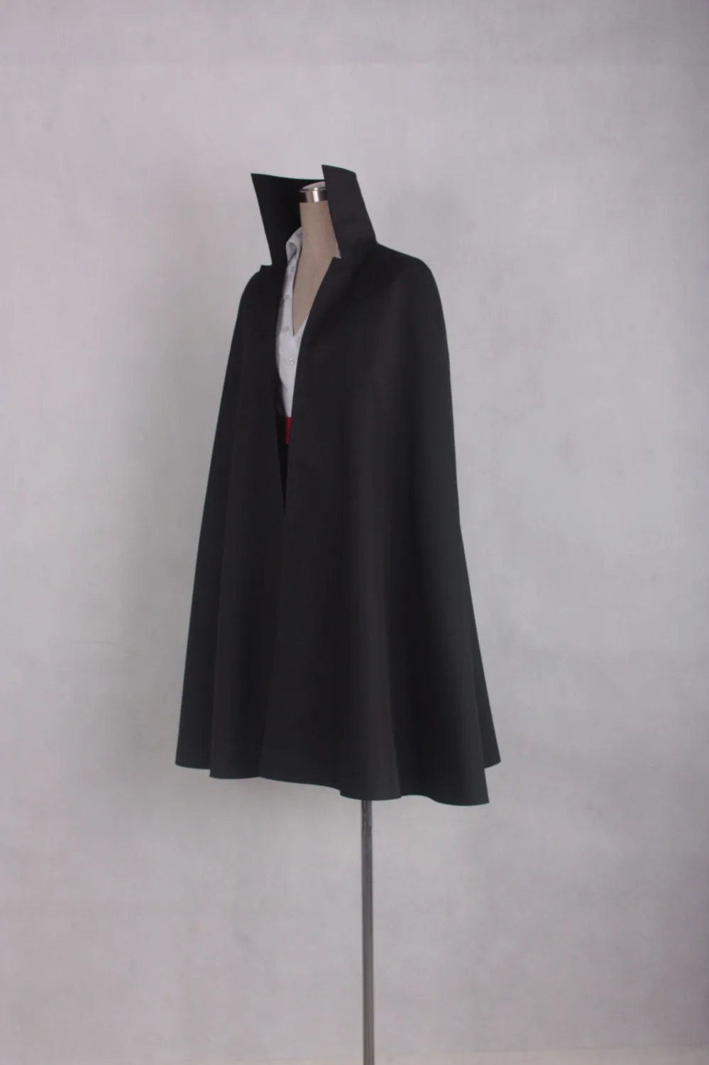 Костюм для косплея двухлетний хвост | Тематическая одежда и униформа