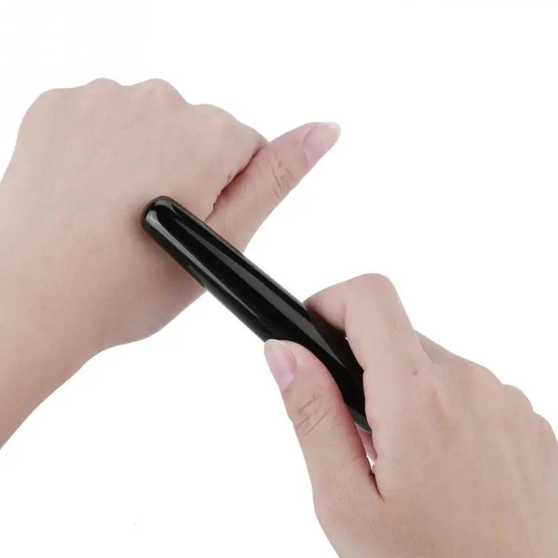 Opalite Ben Wa шар Кегеля нефритовые яйца для Женщин Упражнения подтяжка вагинальных