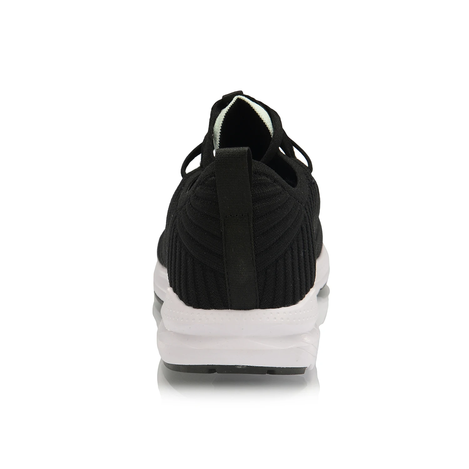 Кроссовки женские Li-Ning ARHP058 дышащие с амортизацией реактора | Спорт и развлечения