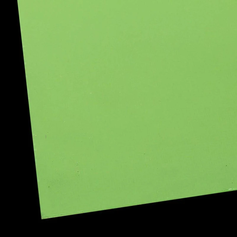 20x30cm печать из смолы рукоделие своими руками высокой печати фотополимерные