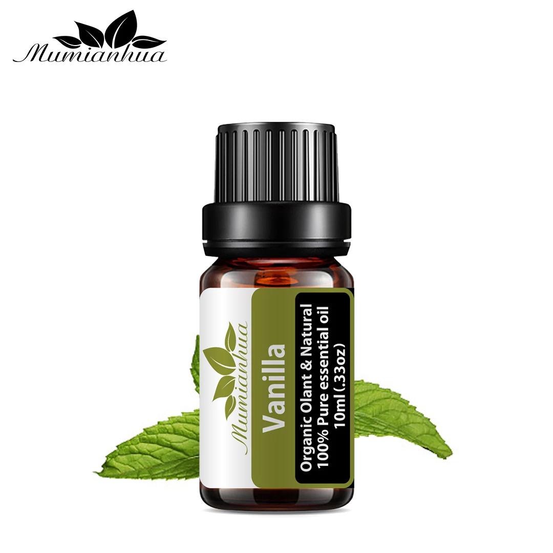 Эфирное масло для ароматерапии 10 мл|Эфирное масло| |