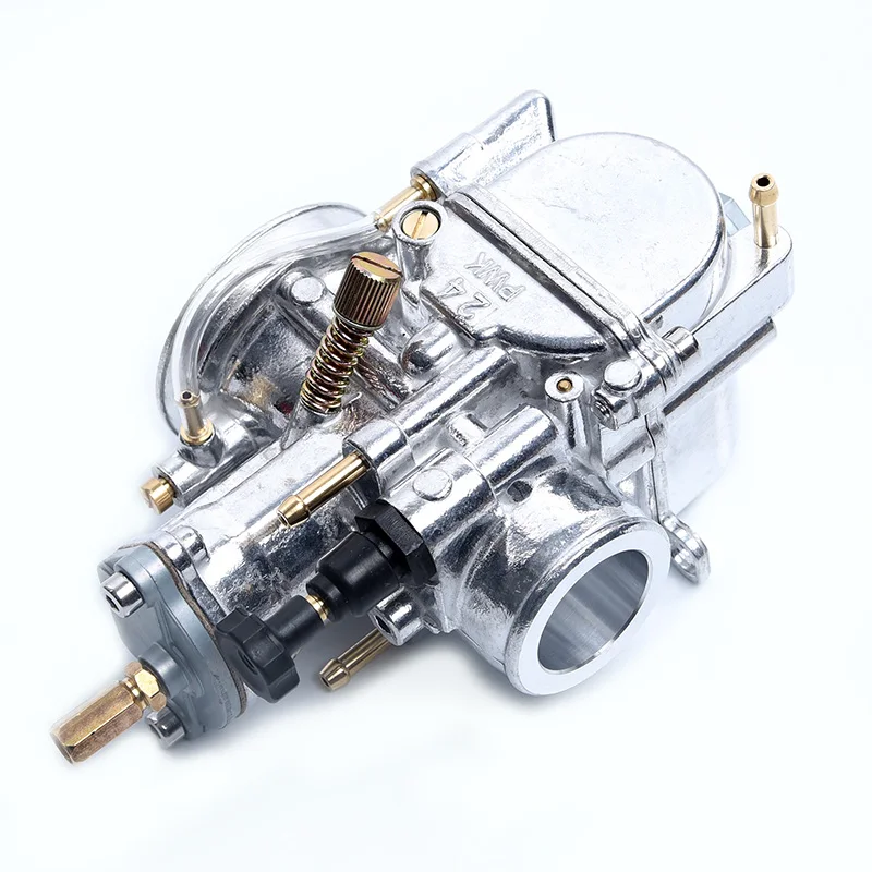 Универсальный Карбюратор Carb заменяет на мотоцикл скутеры Байк ATV