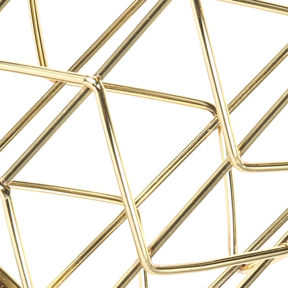 Косметический ящик для хранения кистей макияжа Цилиндрическая Коробка губной