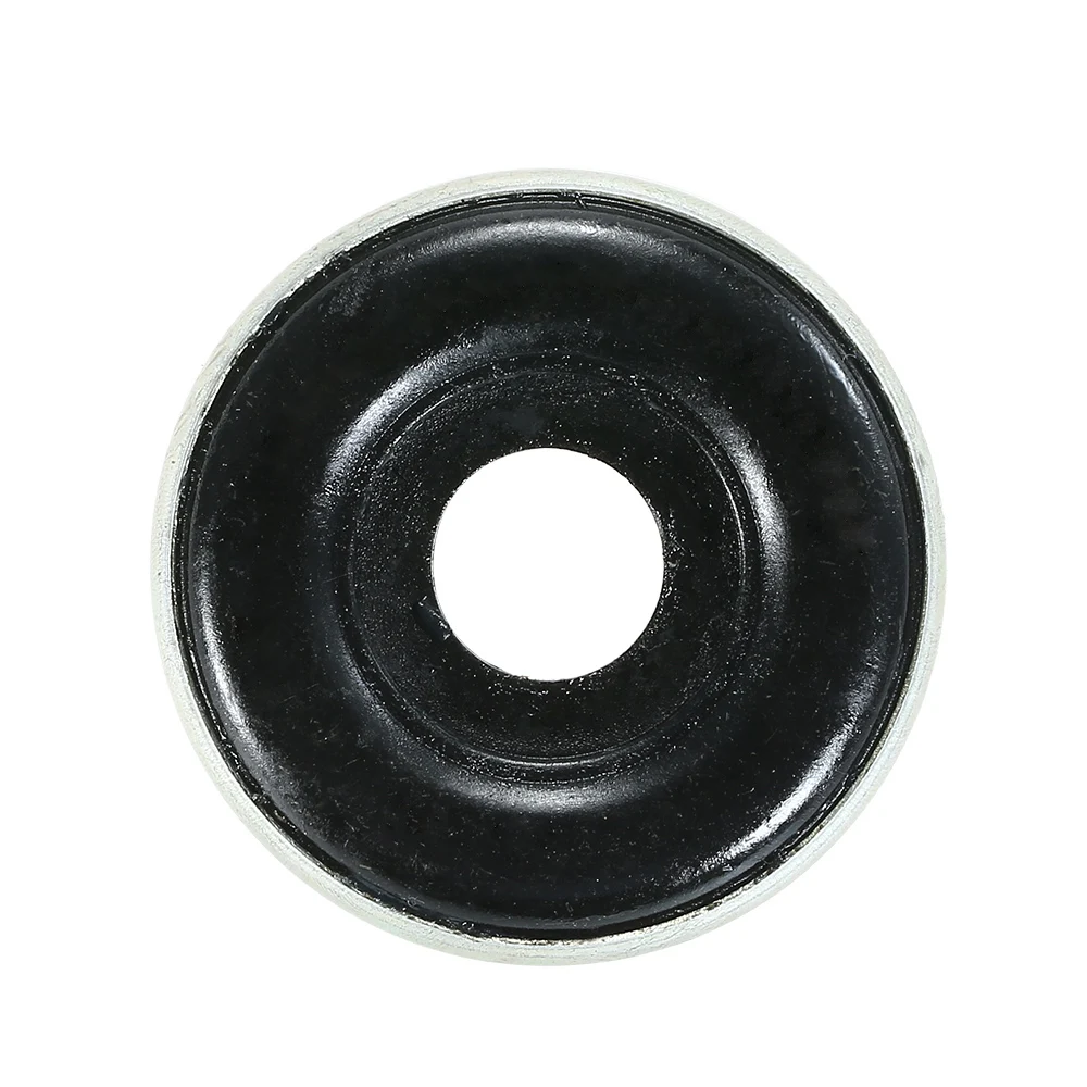 Держатель подшипника с антифрикционной передней стойкой кронштейн для Renault Dacia