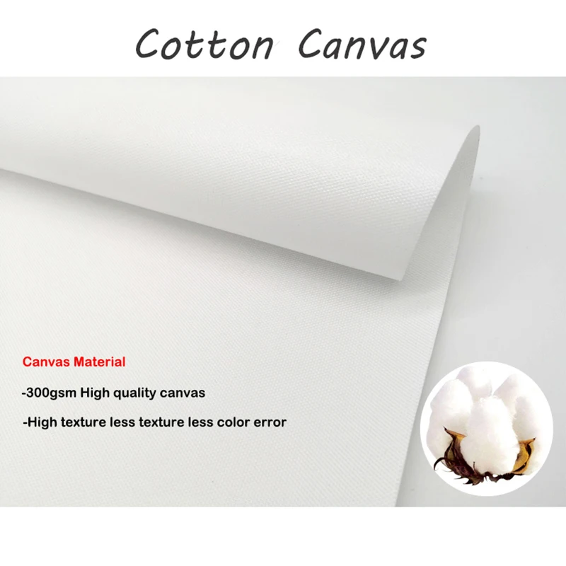 Скандинавский постер на холсте с изображением деревянного моста и автомобиля