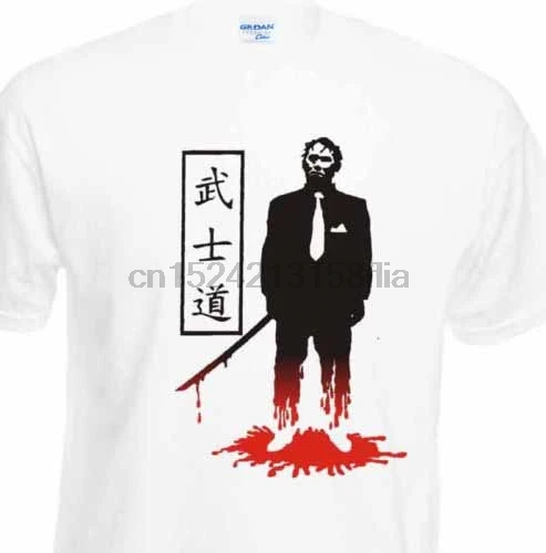 ���ܧ�ߧ�ѧߧڧ� �� ���֧էݧ�ԧ�� �ԧէ� ��� �ߧѧ��էڧ��� | Мужская одежда