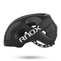 rnox ultralight bicycle helmet capacete ciclismo mtb helmet mountain for women men electric scooter helmet racing bike helmet
