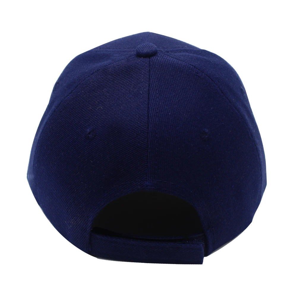 Бейсбольная кепка LIBERWOOD с вышивкой в виде родного гордого волка тактическая