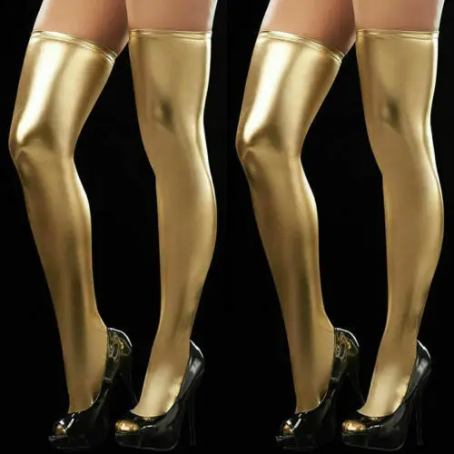 Hirigin 2020 Модные Женские однотонные туфли из PU искусственной кожи кожаные чулки