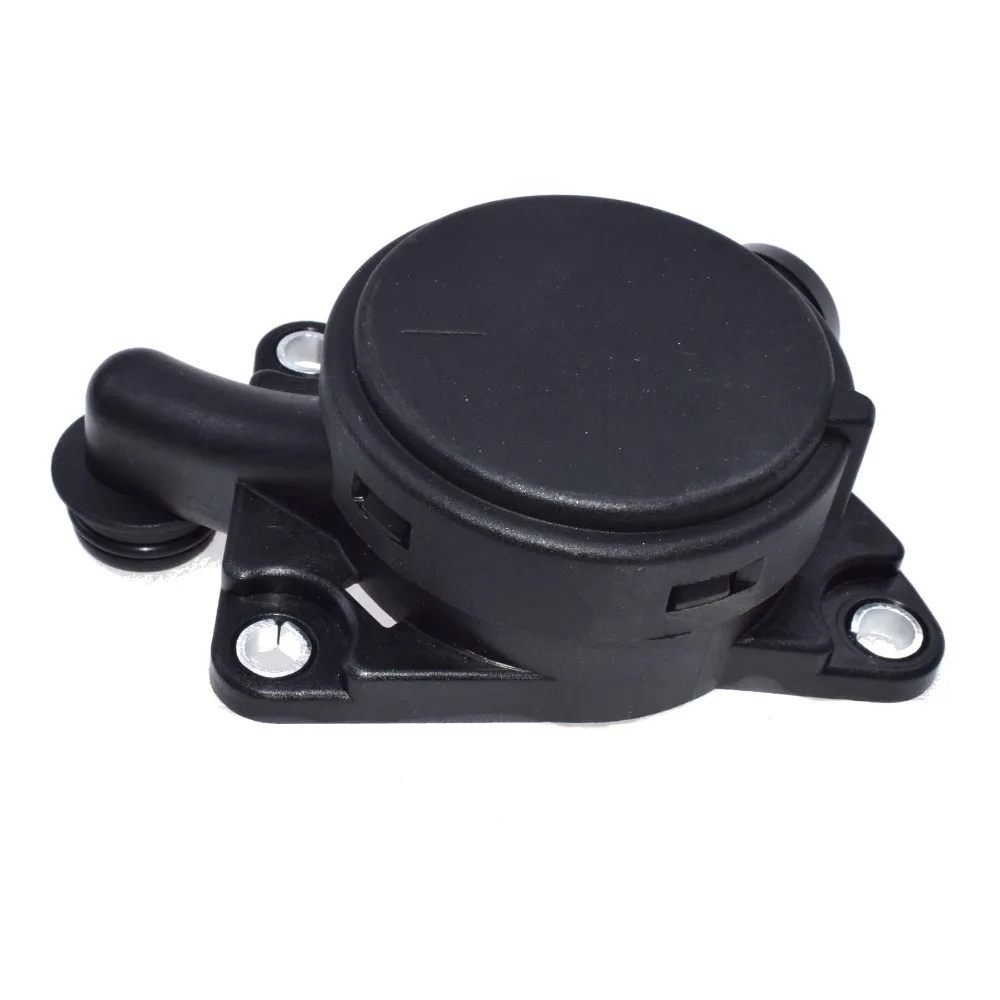 

6420102091 6420100191 6420100391 6420100591 6420101891 Oil Separator Crankcase Vent Valve For Benz C219 W211 S211 W164 W251 W221