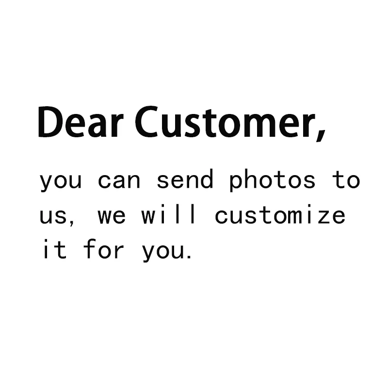 Настраивайте любой узор отправьте свое изображение на скатерть