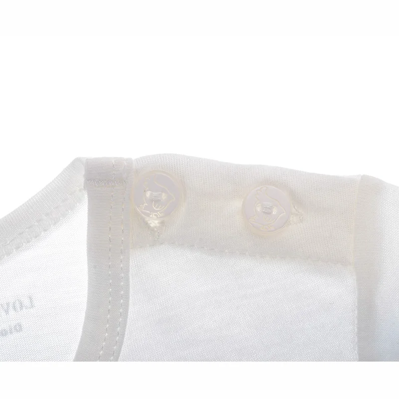 Детские пижамы для мальчиков и девочек летняя тонкая детская одежда сна из