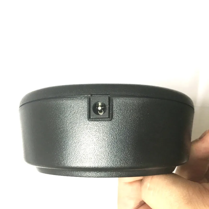 WPLN4137 зарядное устройство для Motorola Radio CP200 EP450 CP040 CP140 CP180 DP1400 GP3688 PR400 DEP450 CP150 Walkie