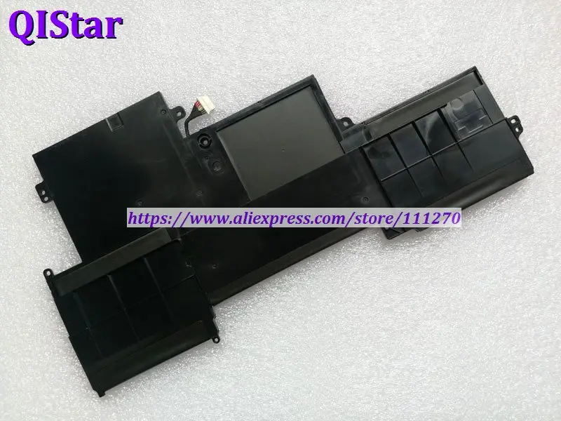 QISTAR подлинный 759949-2C1 760505-005 BO04XL BR04XL планшетофон для ноутбука HP EliteBook Folio 1020 G1 Ultrabook |