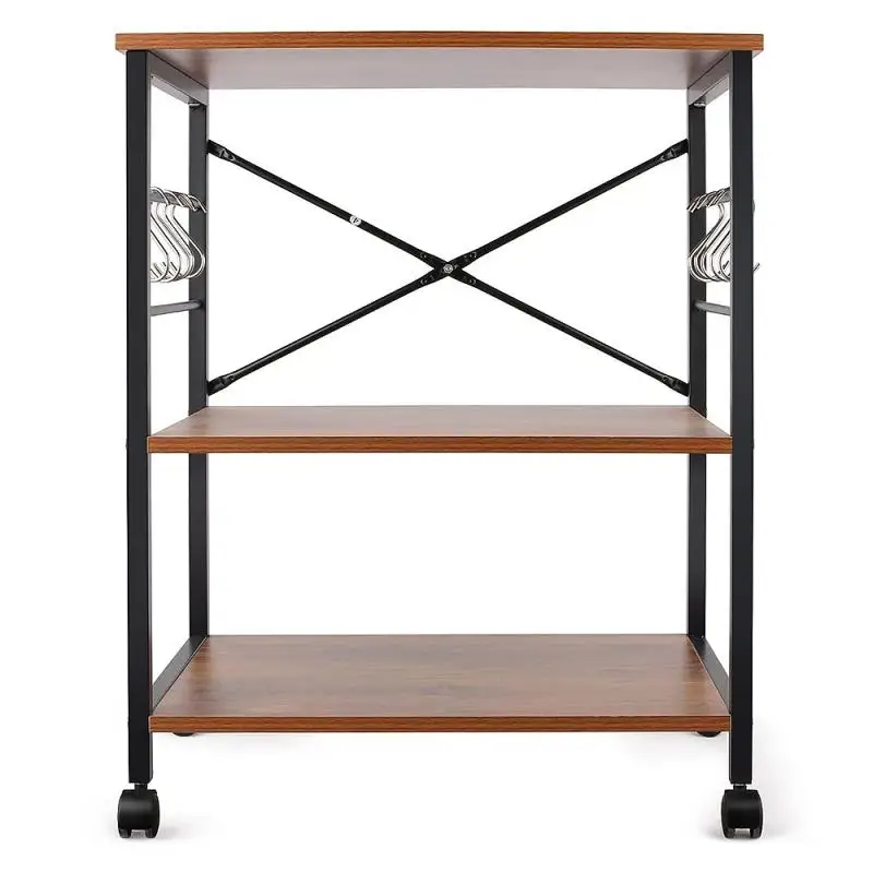 

Home Storage & Organization
