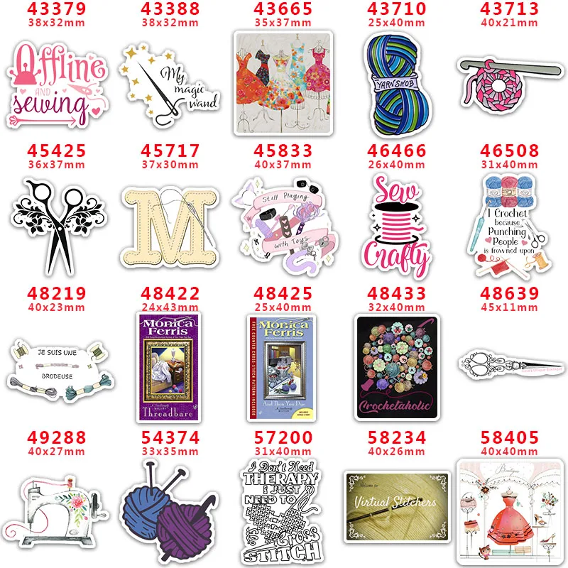 

Камуфляж для девочек, акриловый плоский полимер, изготовление банта, наклейки на чехол для телефона, «сделай сам», ремесла, аксессуары для у...