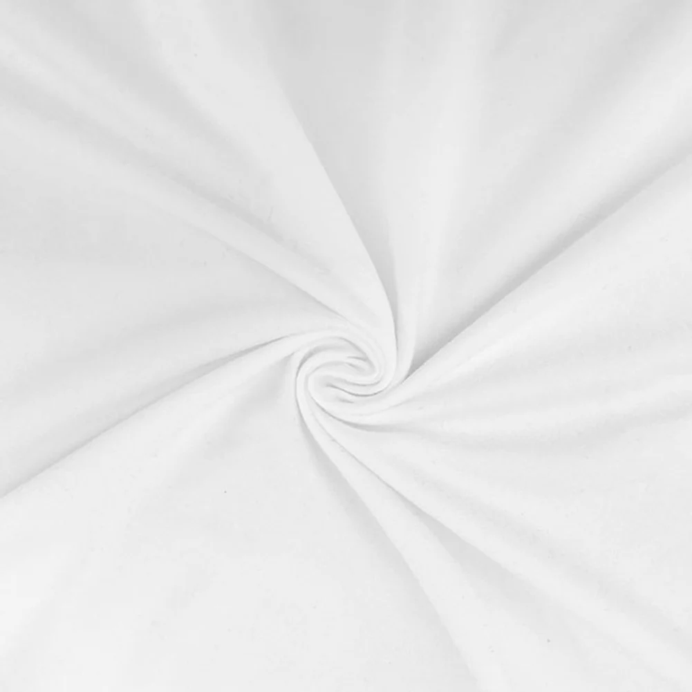 Women Casual Leopard Tracksuit Long Sleeve Hooded Sports Top Pants Two Piece Set Sweatshirt Sweatsuit Jogging Mujer Clothes |