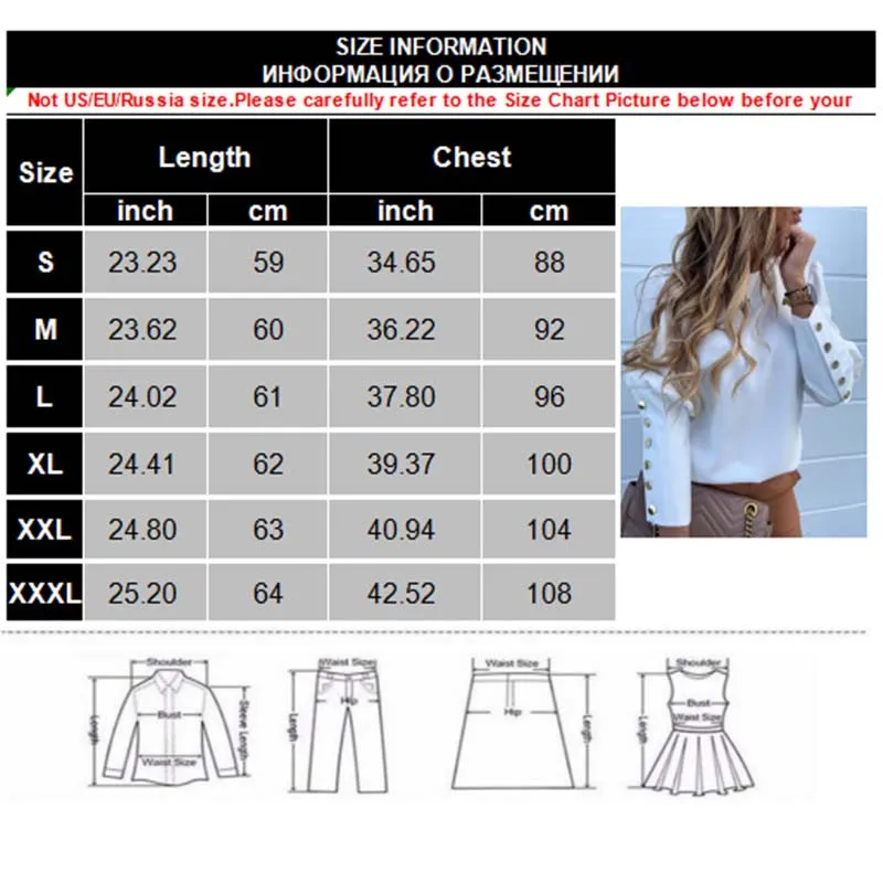 Повседневные офисные рубашки с длинным рукавом 2020 винтажные топы круглым