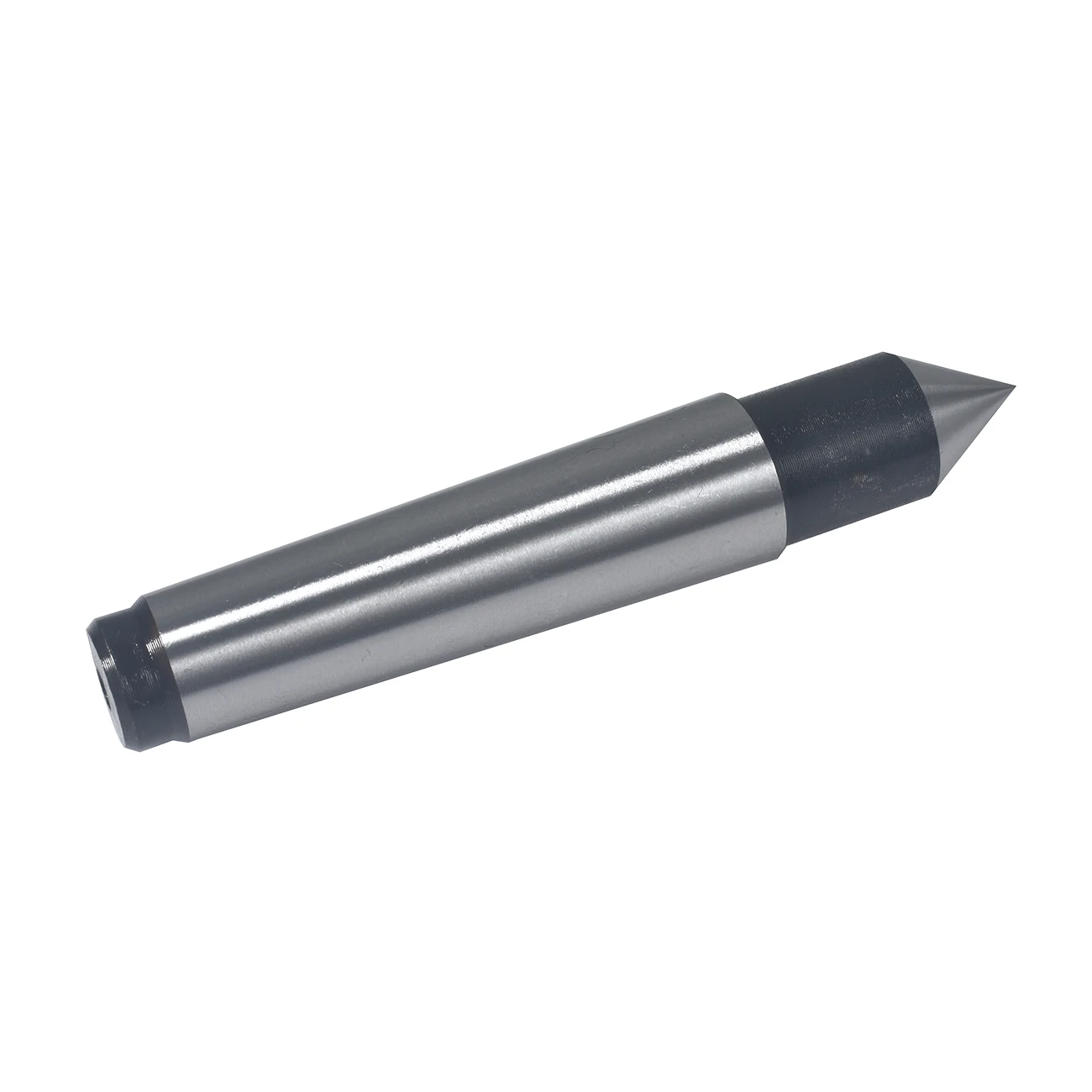 Pouvoir MT2 токарный станок мертвой центр закаленная заземленная сталь 60 градусов