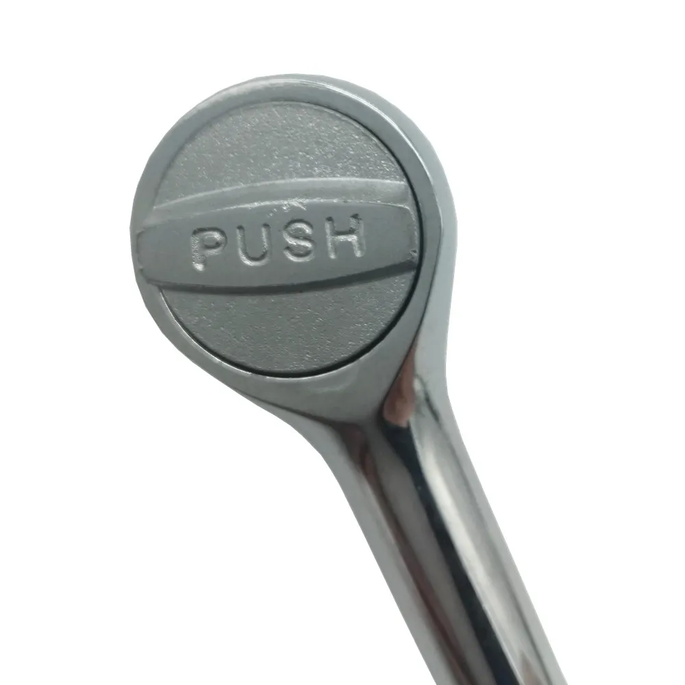 1/4 &quotRachet ключ дюймовый стандарт мини-динамометрический для автомобиля велосипед