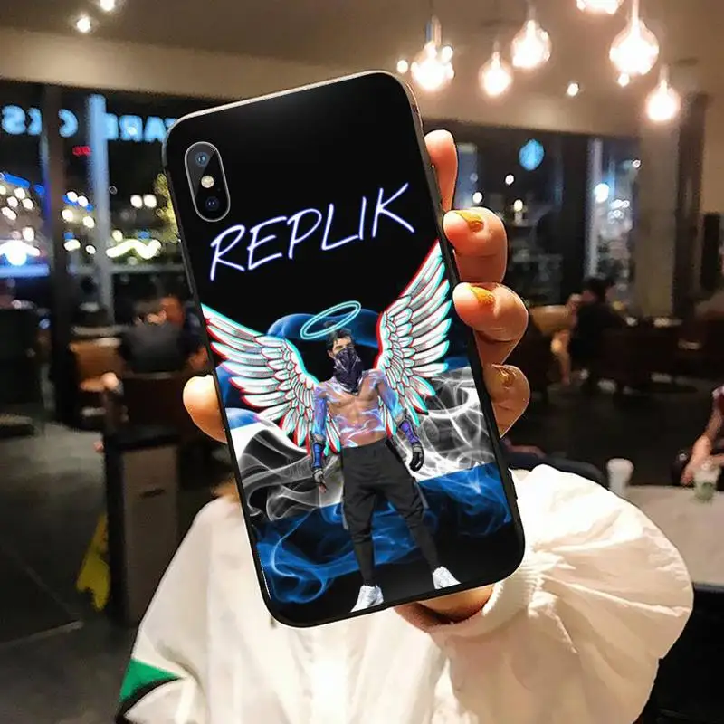 

shooting game Free Fire Phone Case for iPhone 11 12 pro XS MAX 8 7 6 6S Plus X 5S SE 2020 XR