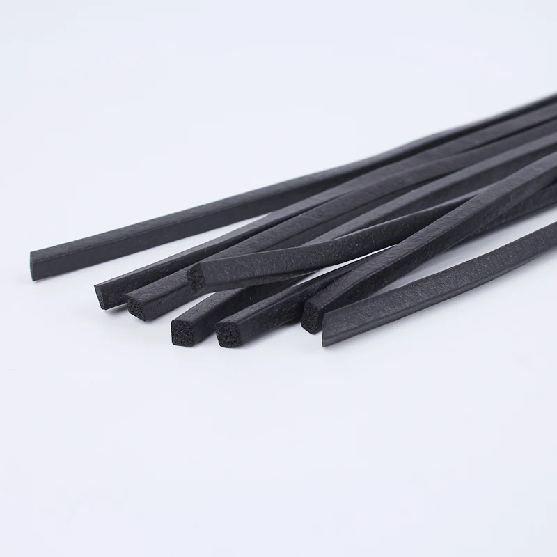 

YD&YDBZ DIY Rubber Long Tassel Statement Necklaces For Women Classic Red Silicone Circle Pendant Necklace Trendy Costume Jewelry