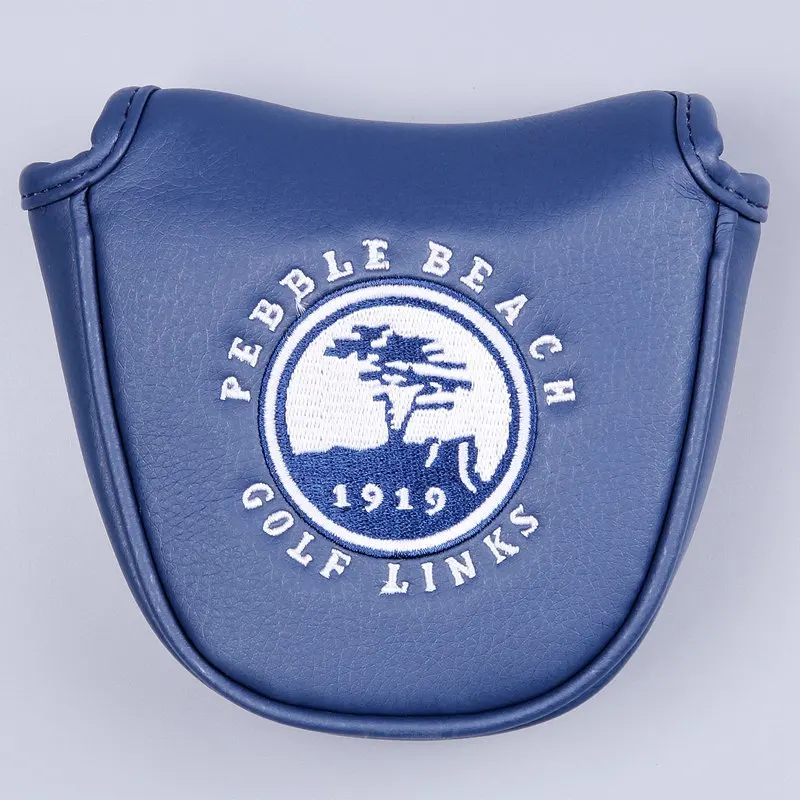 Дизайнерский чехол с изображением молоткообразного клюва головы клюшка