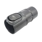 Шланг-адаптер для пылесоса Dyson Hoover V6 DC03 DC04 DC05 DC07 DC08 DC14 DC18
