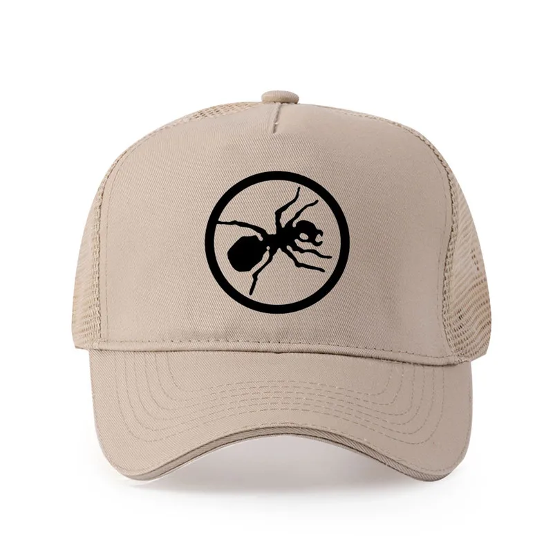 Бейсболка The Prodigy унисекс хлопок цвета на выбор|Мужские бейсболки| |