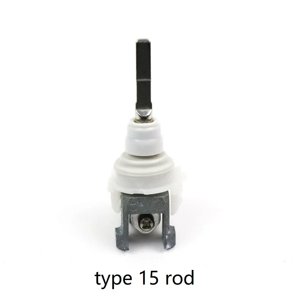 Electric Toothbrush Link Rod Parts For Philips Sonicare 6 Series Or 9 Repair Part The Third Generation 18 Type | Дом и сад