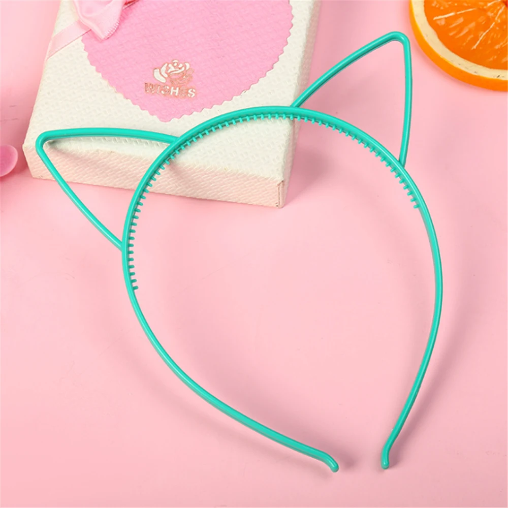 Красивые тиары и короны с кристаллами в стиле принцессы повязка на голову для