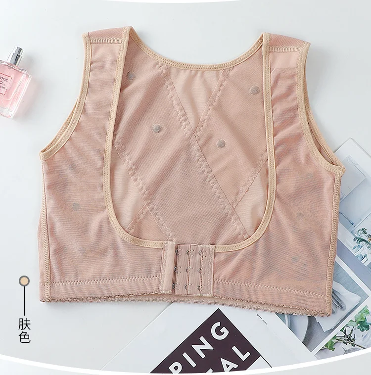 

Back shaping body shaping corset hunchback sitting posture corrector