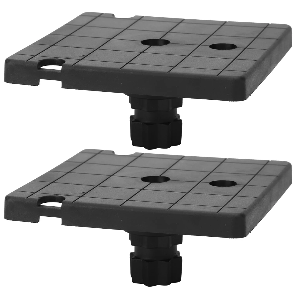 Универсальная подставка для рыболокатора 2 шт. | Спорт и развлечения