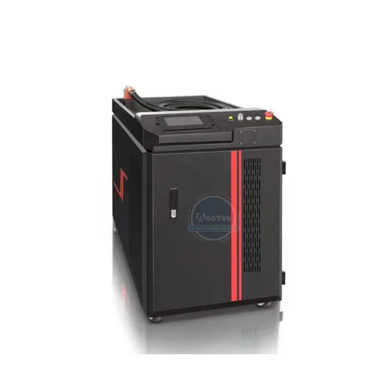 1000W 1500W 2000W машина для удаления ржавчины с шин металлический волоконный лазер цена