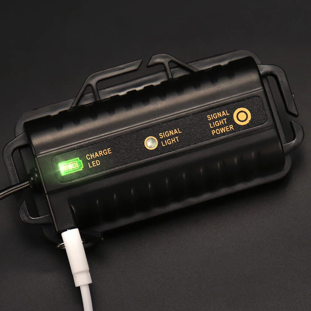 

T6 Powerful Led Camping lights Headlamp Head Light Head torch Flashlight