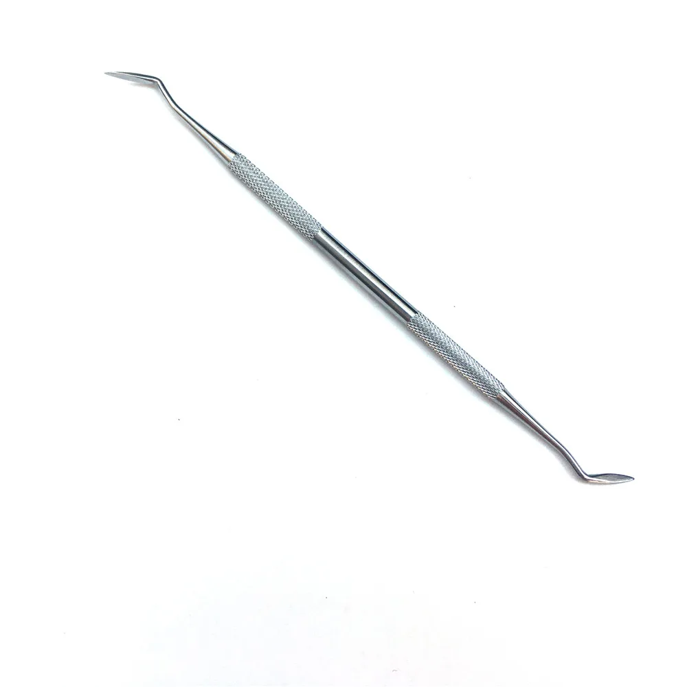 4 шт. скребок из углеродного волокна | Автомобили и мотоциклы