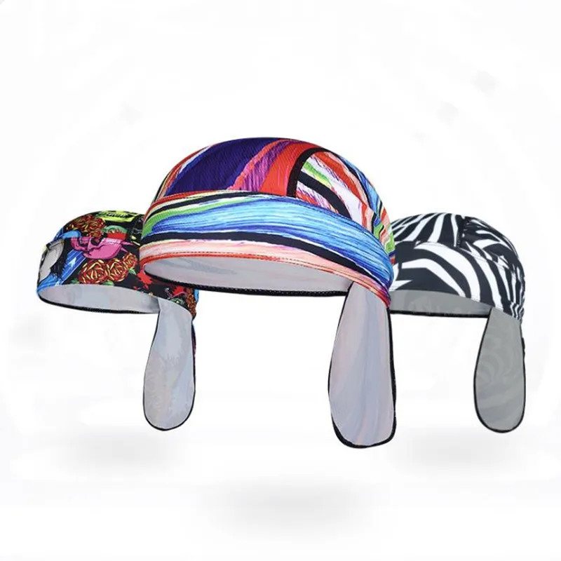 Спорта на открытом воздухе для верховой езды пиратская шляпа тенты