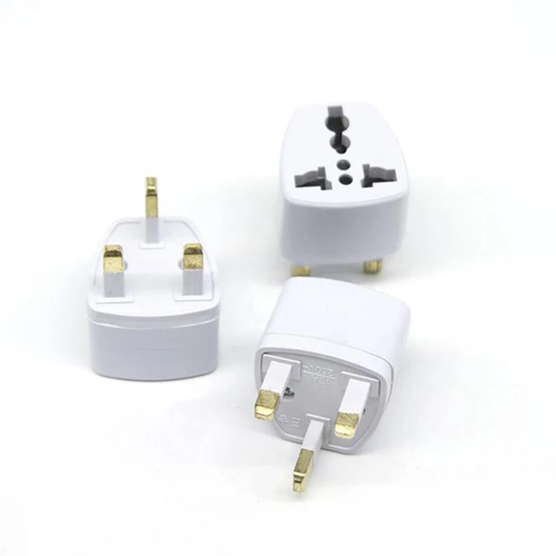 

UK Plug Adapter for SQ-A110 Electric Soldering Iron 110W