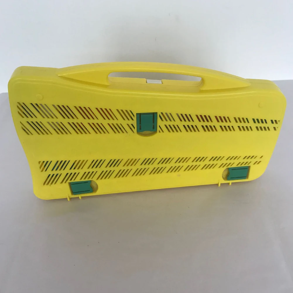 

Kids Musical Instruments 25 Tones Aluminum Percussion Piano Early Education Toy Preschool Education Kits